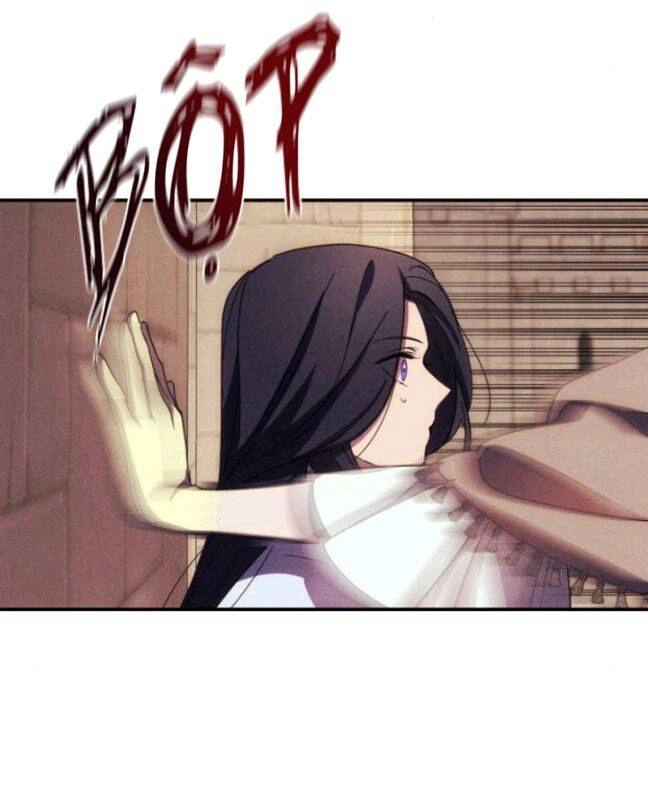 Tôi Sẽ Quyến Rũ Công Tước Phương Bắc Chapter 10 - 102