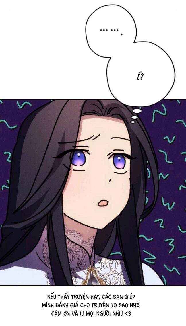 Tôi Sẽ Quyến Rũ Công Tước Phương Bắc Chapter 10 - 107