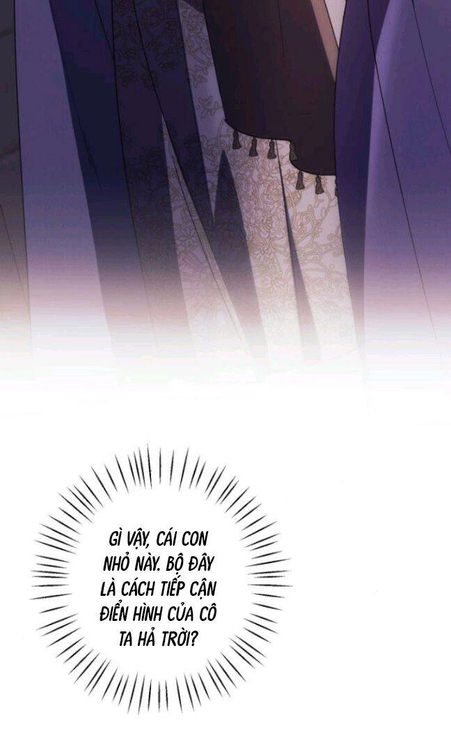 Tôi Sẽ Quyến Rũ Công Tước Phương Bắc Chapter 11 - 4