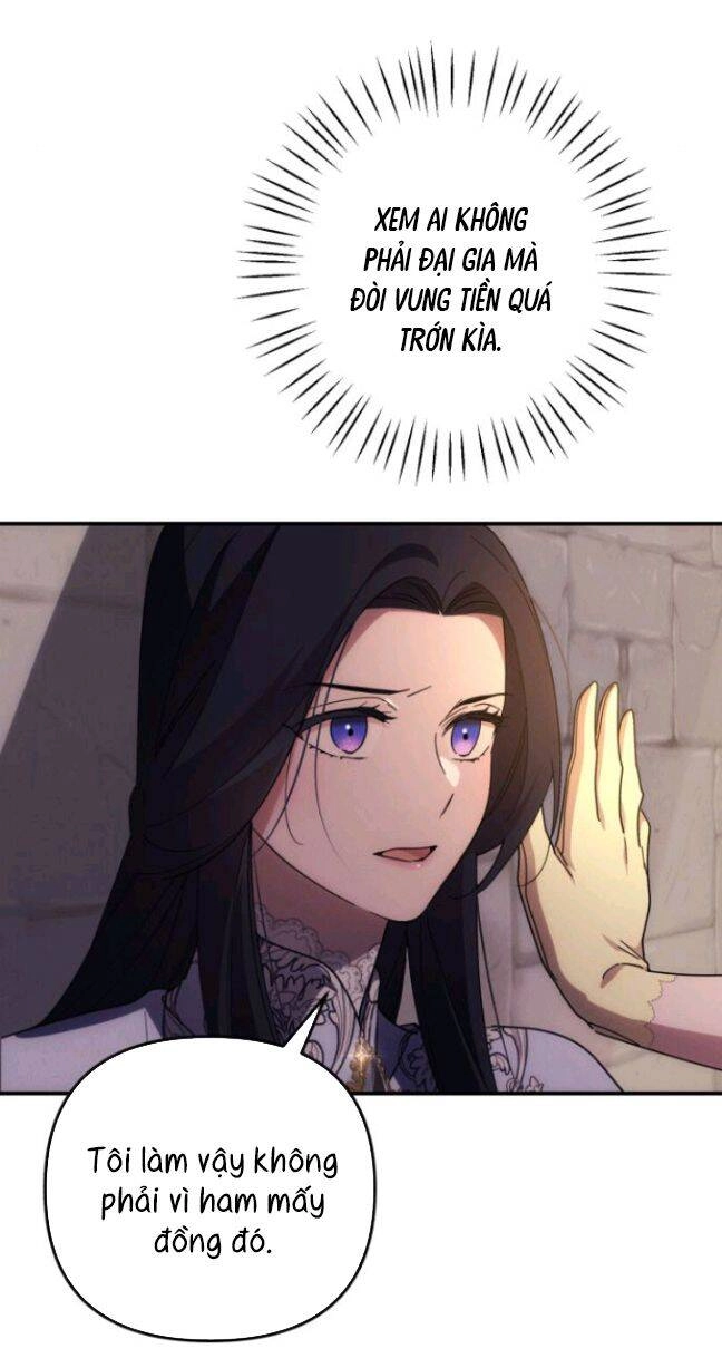 Tôi Sẽ Quyến Rũ Công Tước Phương Bắc Chapter 11 - 5