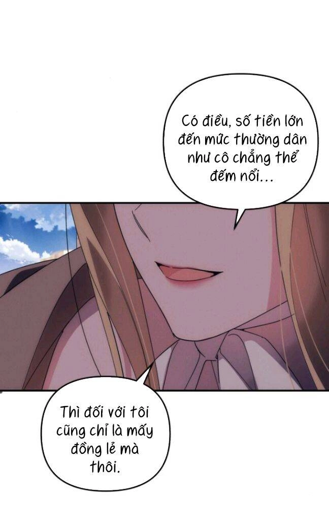 Tôi Sẽ Quyến Rũ Công Tước Phương Bắc Chapter 11 - 7