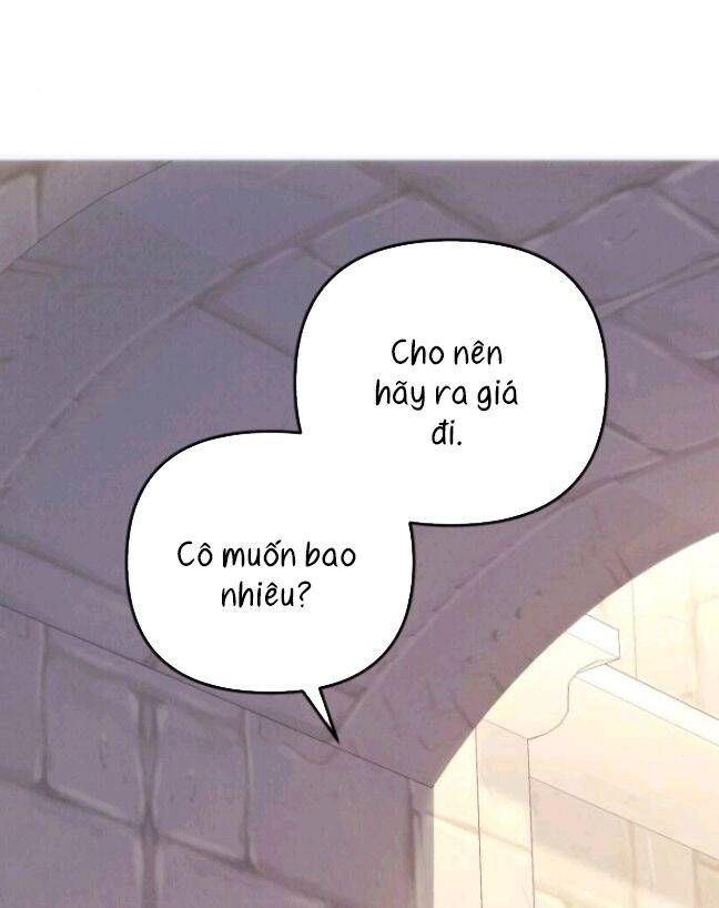 Tôi Sẽ Quyến Rũ Công Tước Phương Bắc Chapter 11 - 8