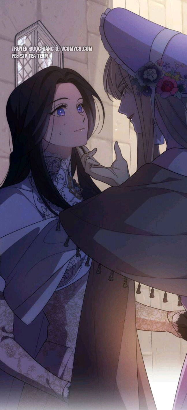 Tôi Sẽ Quyến Rũ Công Tước Phương Bắc Chapter 11 - 9