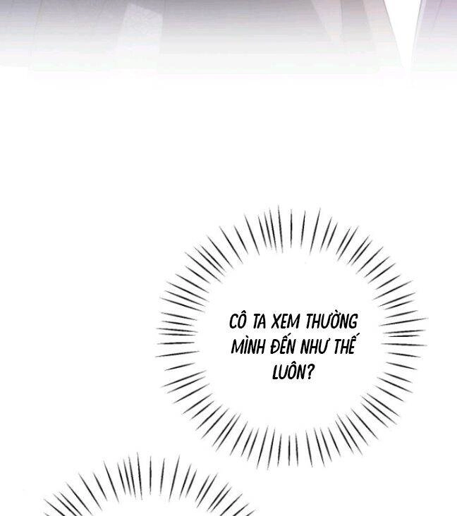 Tôi Sẽ Quyến Rũ Công Tước Phương Bắc Chapter 11 - 10