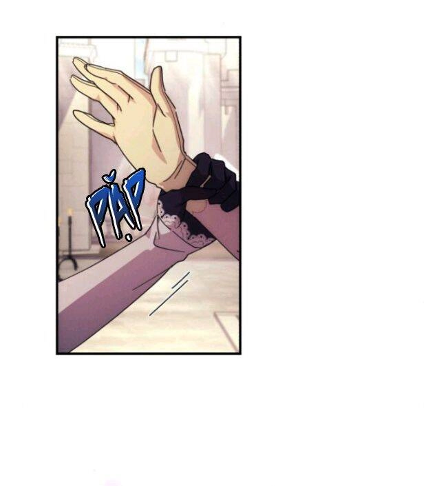 Tôi Sẽ Quyến Rũ Công Tước Phương Bắc Chapter 11 - 12