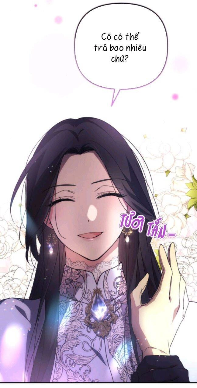 Tôi Sẽ Quyến Rũ Công Tước Phương Bắc Chapter 11 - 13