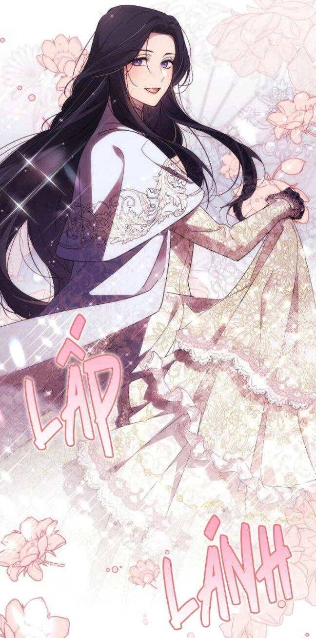 Tôi Sẽ Quyến Rũ Công Tước Phương Bắc Chapter 11 - 18