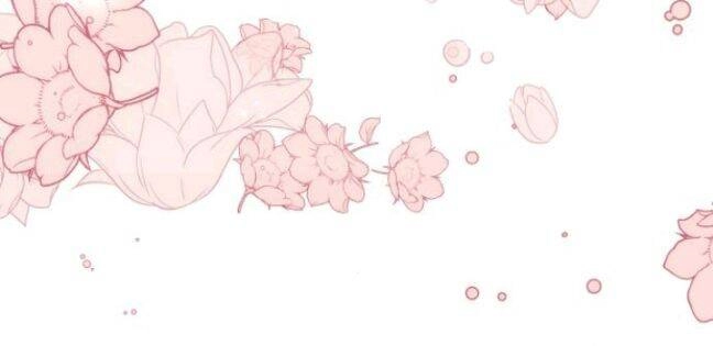 Tôi Sẽ Quyến Rũ Công Tước Phương Bắc Chapter 11 - 19