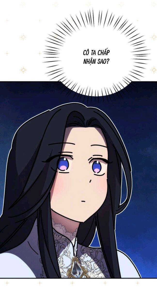 Tôi Sẽ Quyến Rũ Công Tước Phương Bắc Chapter 11 - 24