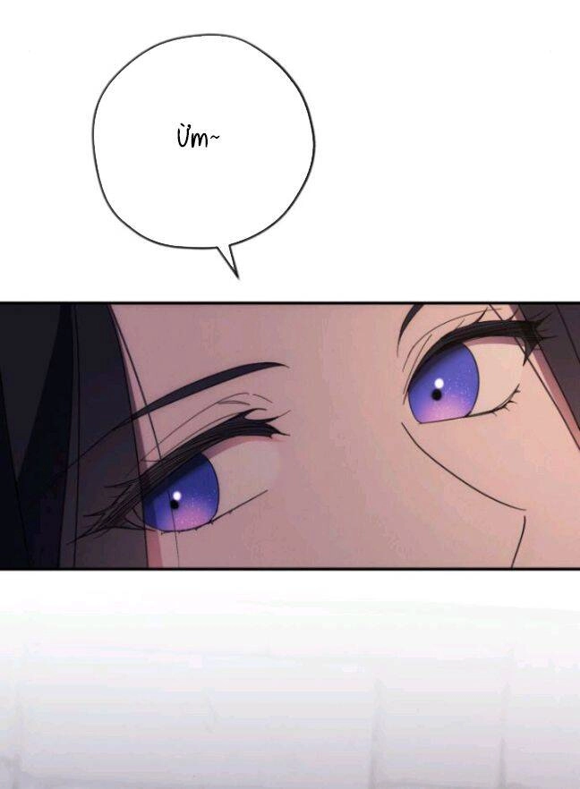 Tôi Sẽ Quyến Rũ Công Tước Phương Bắc Chapter 11 - 35