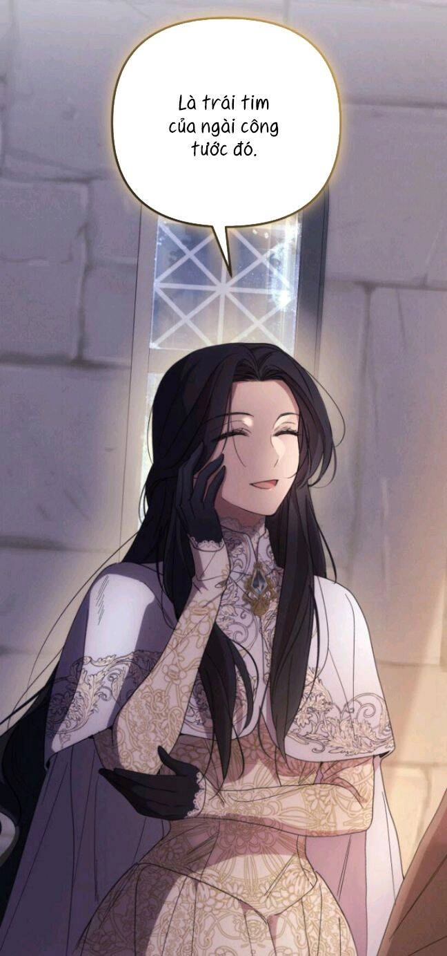 Tôi Sẽ Quyến Rũ Công Tước Phương Bắc Chapter 11 - 36