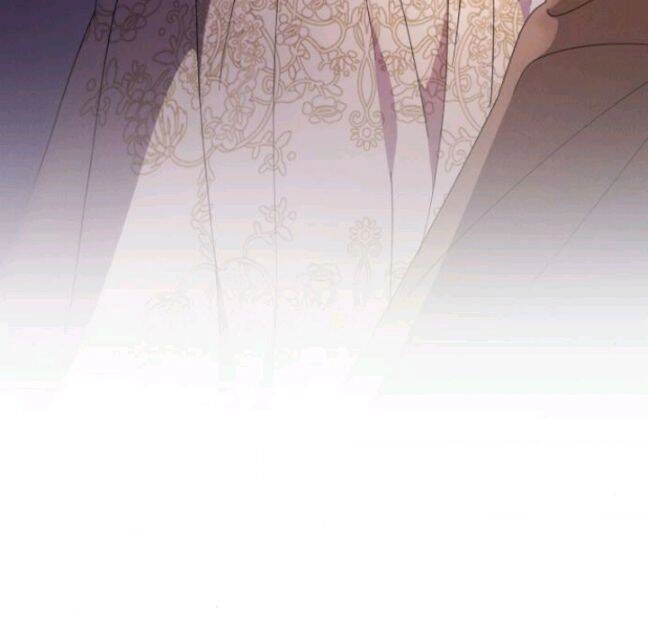 Tôi Sẽ Quyến Rũ Công Tước Phương Bắc Chapter 11 - 37