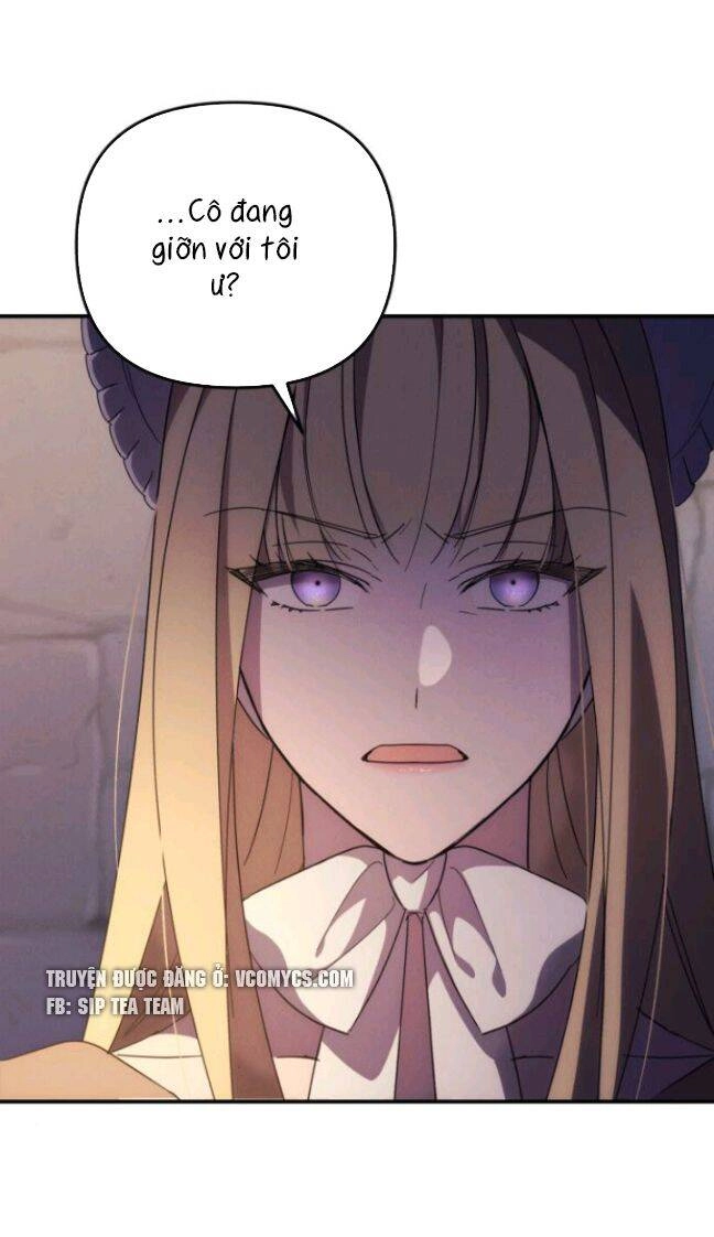 Tôi Sẽ Quyến Rũ Công Tước Phương Bắc Chapter 11 - 38