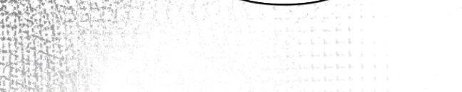 Tôi Sẽ Quyến Rũ Công Tước Phương Bắc Chapter 11 - 41