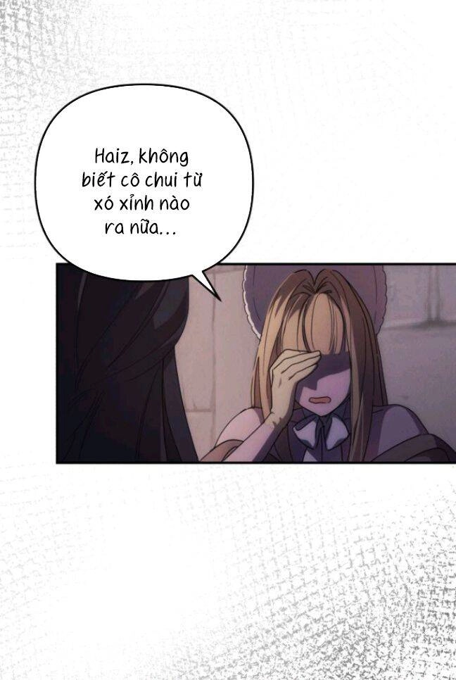 Tôi Sẽ Quyến Rũ Công Tước Phương Bắc Chapter 11 - 42