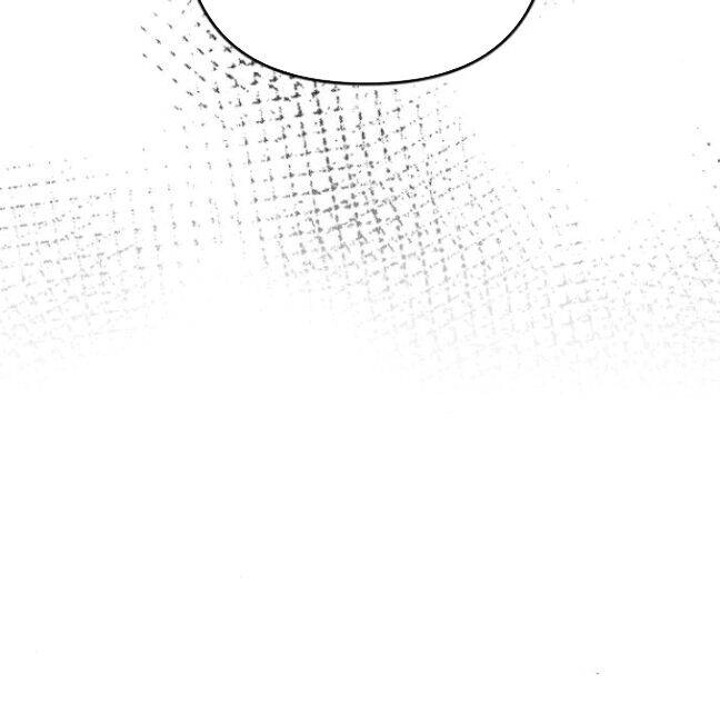 Tôi Sẽ Quyến Rũ Công Tước Phương Bắc Chapter 11 - 45