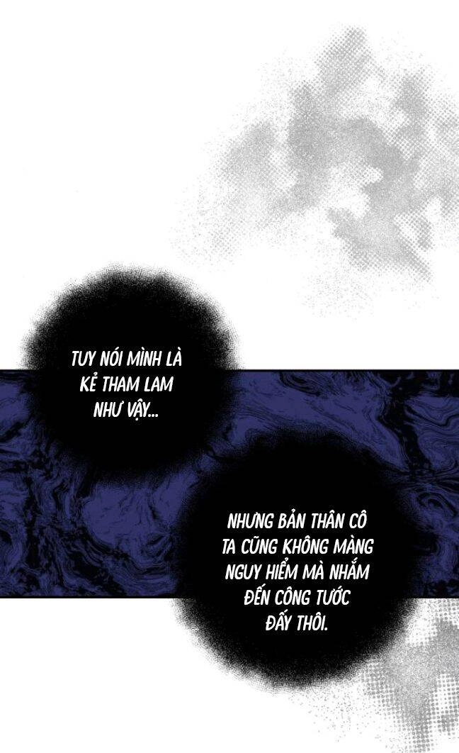 Tôi Sẽ Quyến Rũ Công Tước Phương Bắc Chapter 11 - 49