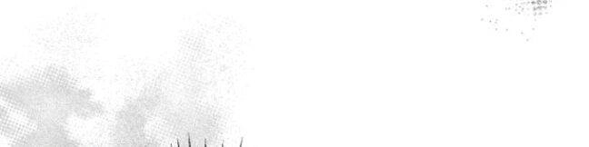 Tôi Sẽ Quyến Rũ Công Tước Phương Bắc Chapter 11 - 50