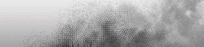 Tôi Sẽ Quyến Rũ Công Tước Phương Bắc Chapter 11 - 52