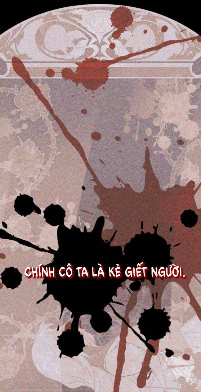 Tôi Sẽ Quyến Rũ Công Tước Phương Bắc Chapter 11 - 55