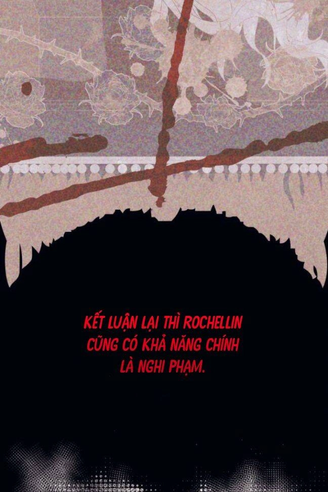 Tôi Sẽ Quyến Rũ Công Tước Phương Bắc Chapter 11 - 56