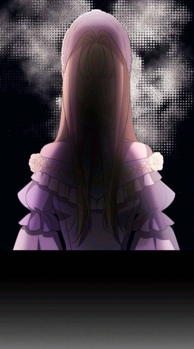 Tôi Sẽ Quyến Rũ Công Tước Phương Bắc Chapter 11 - 57