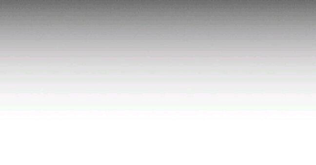 Tôi Sẽ Quyến Rũ Công Tước Phương Bắc Chapter 11 - 58