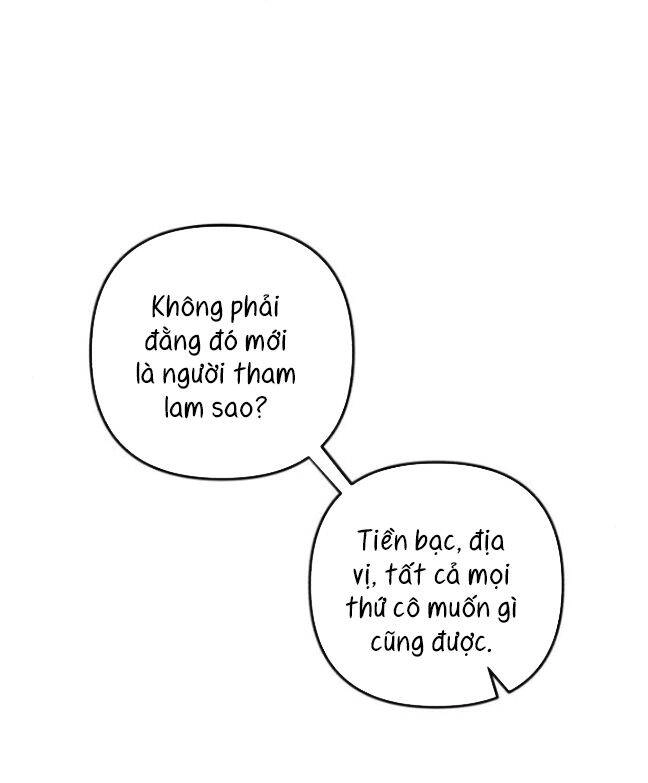 Tôi Sẽ Quyến Rũ Công Tước Phương Bắc Chapter 11 - 60