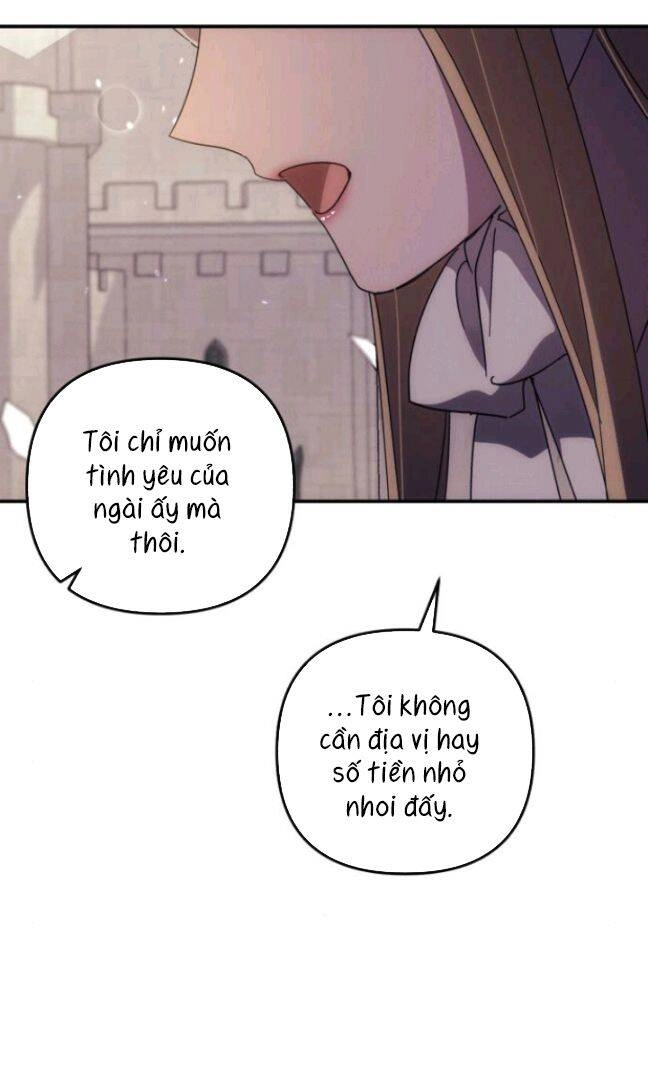 Tôi Sẽ Quyến Rũ Công Tước Phương Bắc Chapter 11 - 61