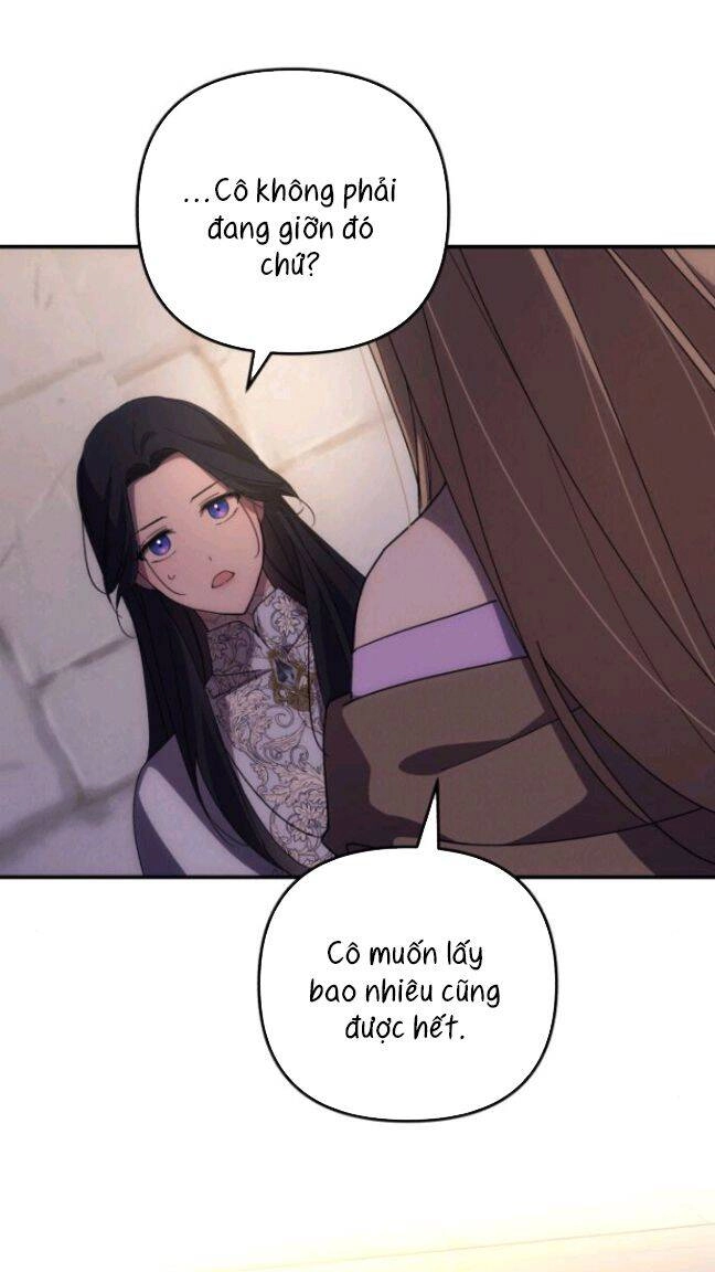 Tôi Sẽ Quyến Rũ Công Tước Phương Bắc Chapter 11 - 62