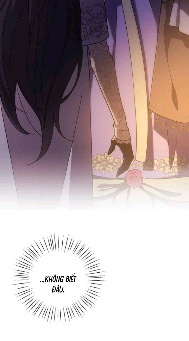 Tôi Sẽ Quyến Rũ Công Tước Phương Bắc Chapter 11 - 64