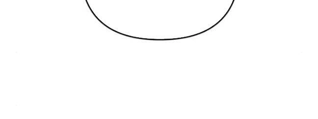 Tôi Sẽ Quyến Rũ Công Tước Phương Bắc Chapter 11 - 69