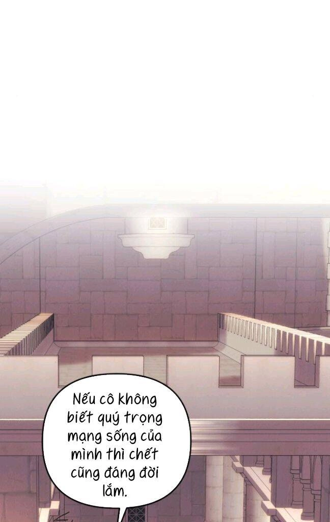 Tôi Sẽ Quyến Rũ Công Tước Phương Bắc Chapter 11 - 70