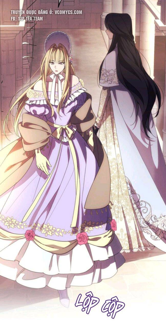 Tôi Sẽ Quyến Rũ Công Tước Phương Bắc Chapter 11 - 71