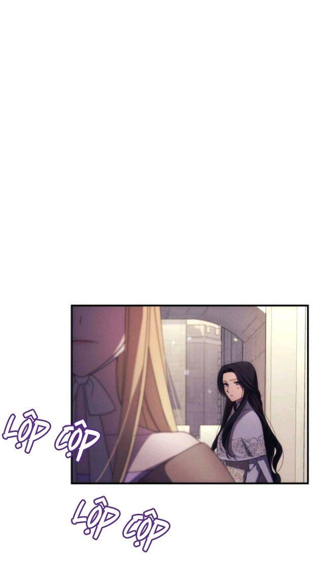 Tôi Sẽ Quyến Rũ Công Tước Phương Bắc Chapter 11 - 72