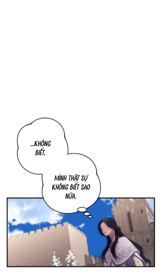 Tôi Sẽ Quyến Rũ Công Tước Phương Bắc Chapter 11 - 73