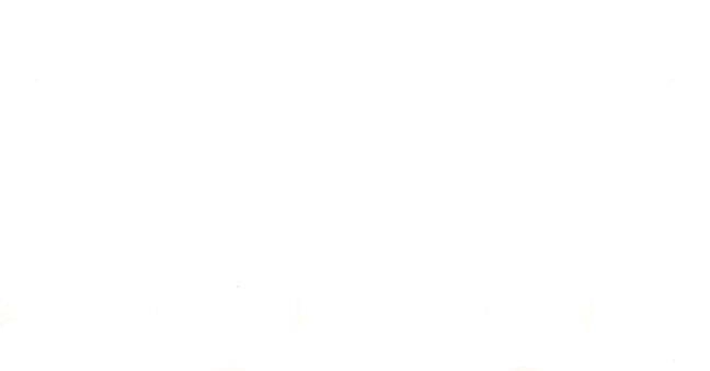 Tôi Sẽ Quyến Rũ Công Tước Phương Bắc Chapter 11 - 75