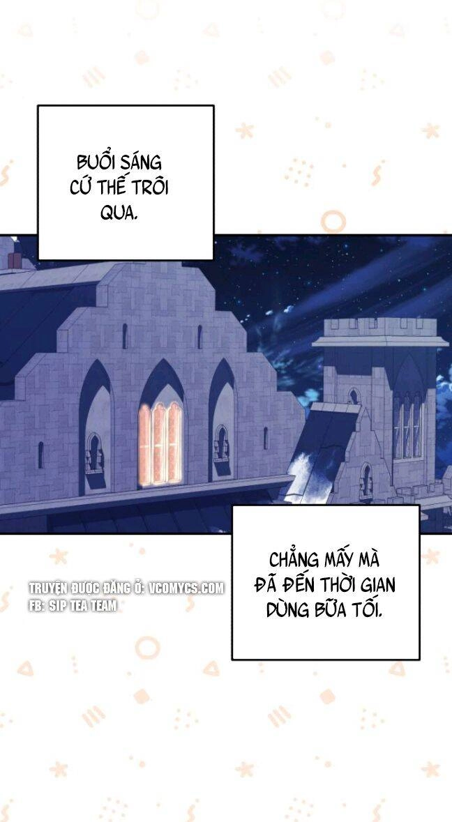 Tôi Sẽ Quyến Rũ Công Tước Phương Bắc Chapter 11 - 76