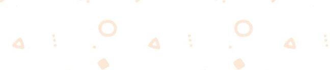 Tôi Sẽ Quyến Rũ Công Tước Phương Bắc Chapter 11 - 77