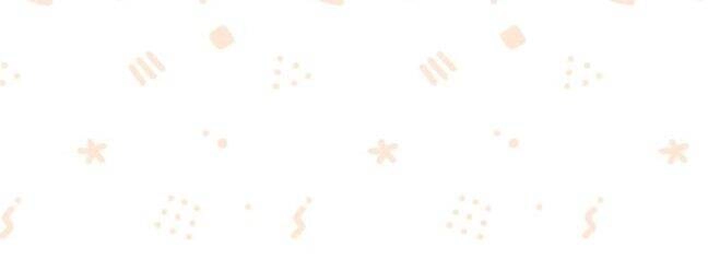 Tôi Sẽ Quyến Rũ Công Tước Phương Bắc Chapter 11 - 79