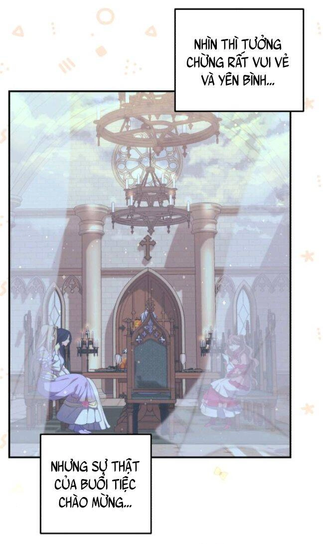 Tôi Sẽ Quyến Rũ Công Tước Phương Bắc Chapter 11 - 80