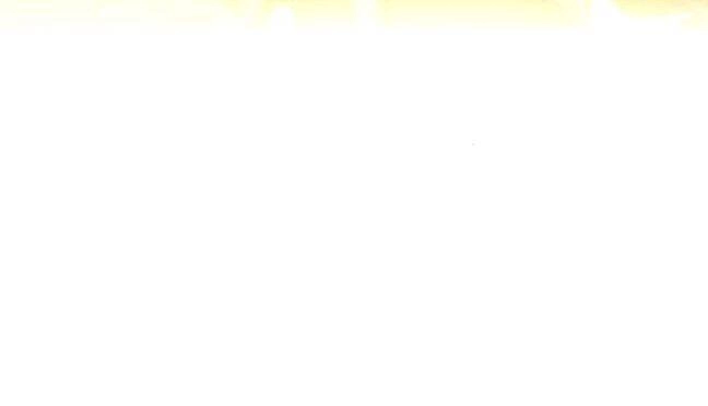 Tôi Sẽ Quyến Rũ Công Tước Phương Bắc Chapter 11 - 82