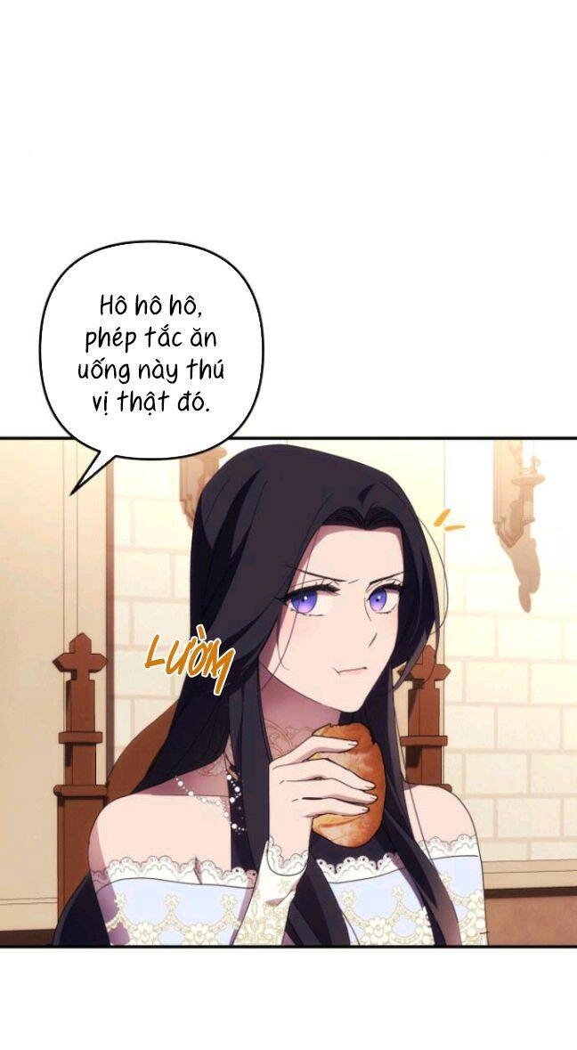 Tôi Sẽ Quyến Rũ Công Tước Phương Bắc Chapter 11 - 86