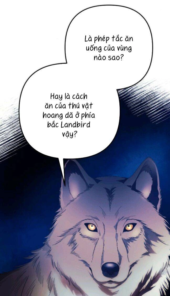 Tôi Sẽ Quyến Rũ Công Tước Phương Bắc Chapter 11 - 88