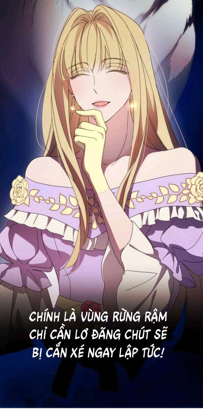 Tôi Sẽ Quyến Rũ Công Tước Phương Bắc Chapter 11 - 89