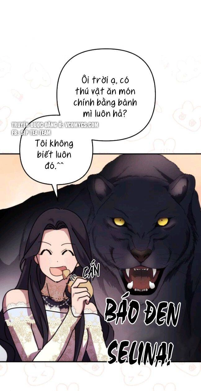 Tôi Sẽ Quyến Rũ Công Tước Phương Bắc Chapter 11 - 90