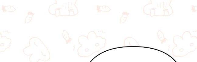 Tôi Sẽ Quyến Rũ Công Tước Phương Bắc Chapter 11 - 91