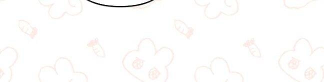 Tôi Sẽ Quyến Rũ Công Tước Phương Bắc Chapter 11 - 93