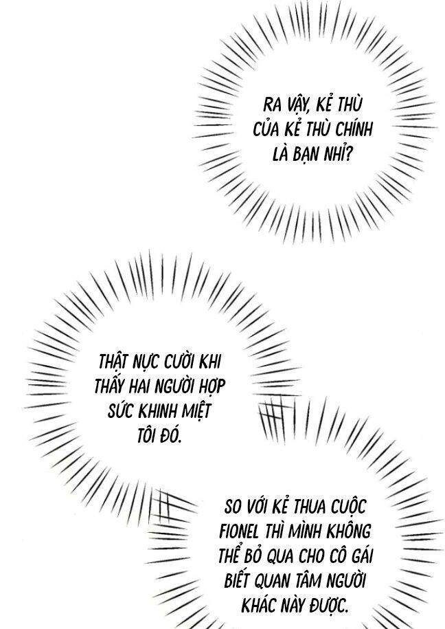 Tôi Sẽ Quyến Rũ Công Tước Phương Bắc Chapter 11 - 98