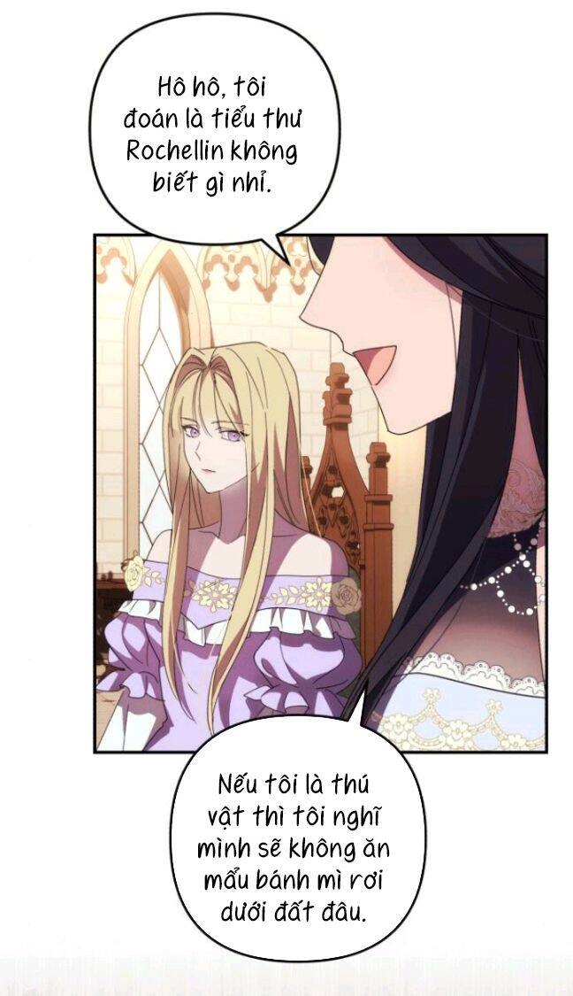 Tôi Sẽ Quyến Rũ Công Tước Phương Bắc Chapter 11 - 101